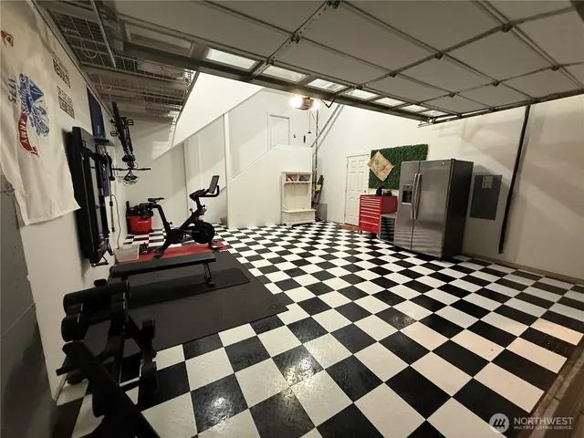 $700,000 | 1320 34th Street Southeast, Puyallup, WA 98372