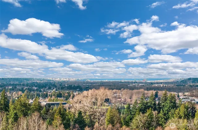 $700,000 | 1320 34th Street Southeast, Puyallup, WA 98372