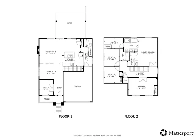 $700,000 | 1320 34th Street Southeast, Puyallup, WA 98372