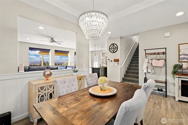 $700,000 | 1320 34th Street Southeast, Puyallup, WA 98372