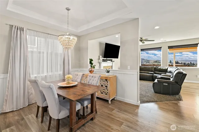 $700,000 | 1320 34th Street Southeast, Puyallup, WA 98372