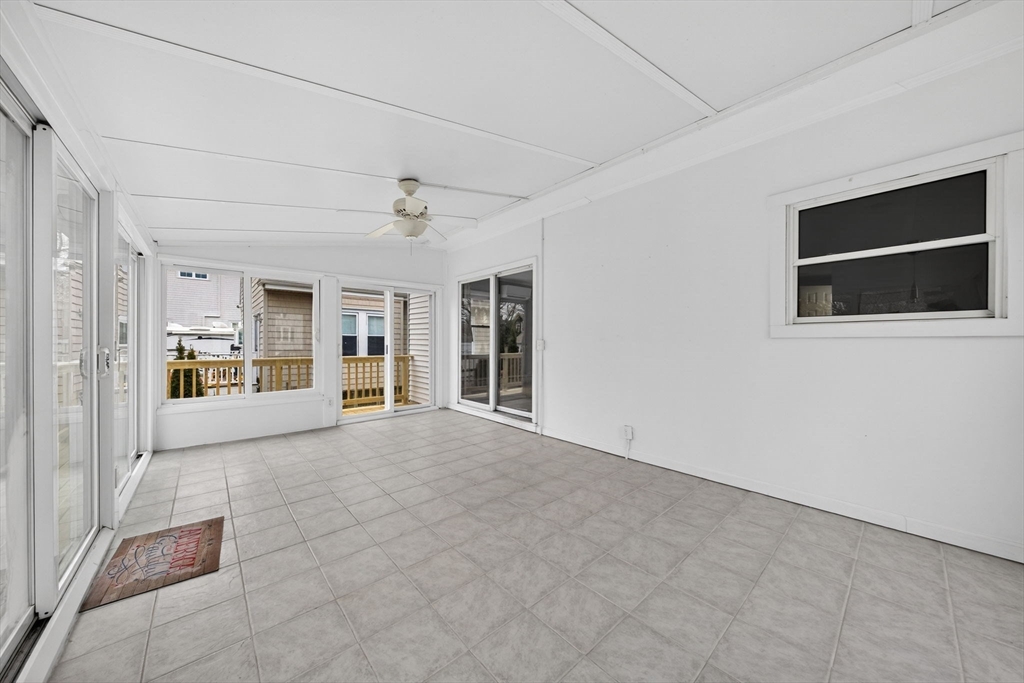 145 Pleasant Street Fairhaven, MA 02719 - Photo 12 of 41