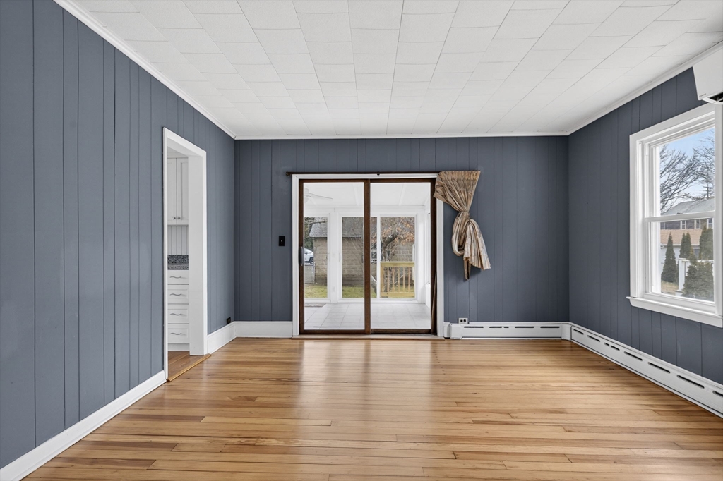 145 Pleasant Street Fairhaven, MA 02719 - Photo 15 of 41