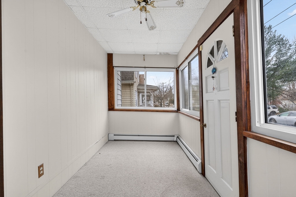 145 Pleasant Street Fairhaven, MA 02719 - Photo 19 of 41