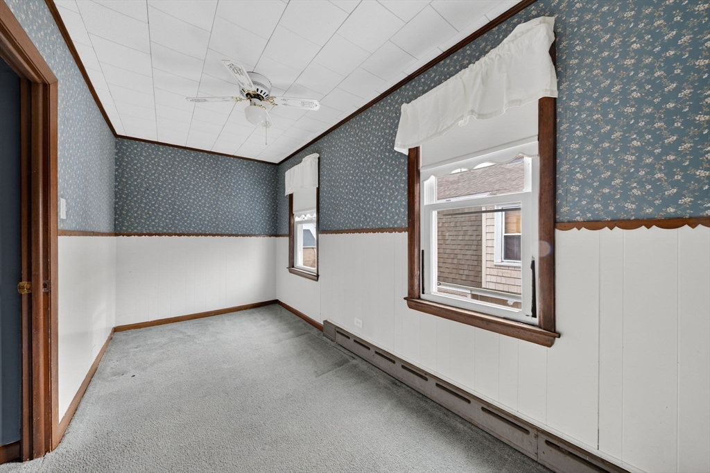 145 Pleasant Street Fairhaven, MA 02719 - Photo 21 of 41