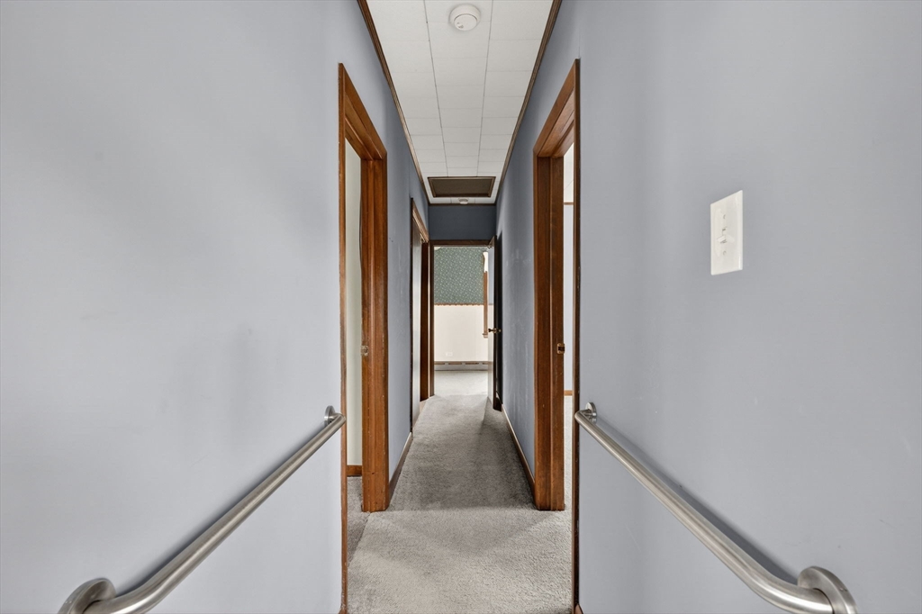 145 Pleasant Street Fairhaven, MA 02719 - Photo 25 of 41