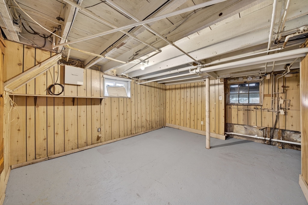 145 Pleasant Street Fairhaven, MA 02719 - Photo 37 of 41