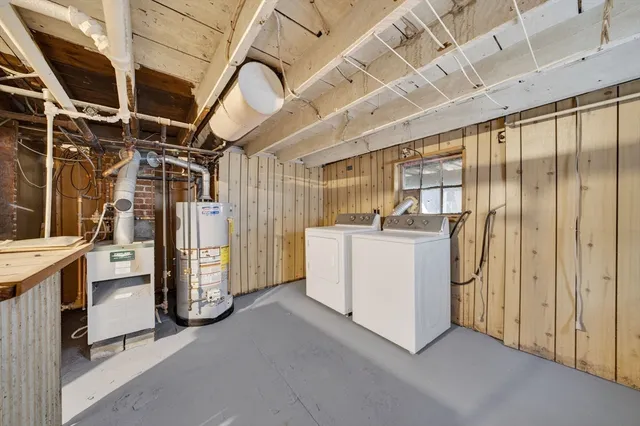 $524,000 | 145 Pleasant Street, Fairhaven, MA 02719