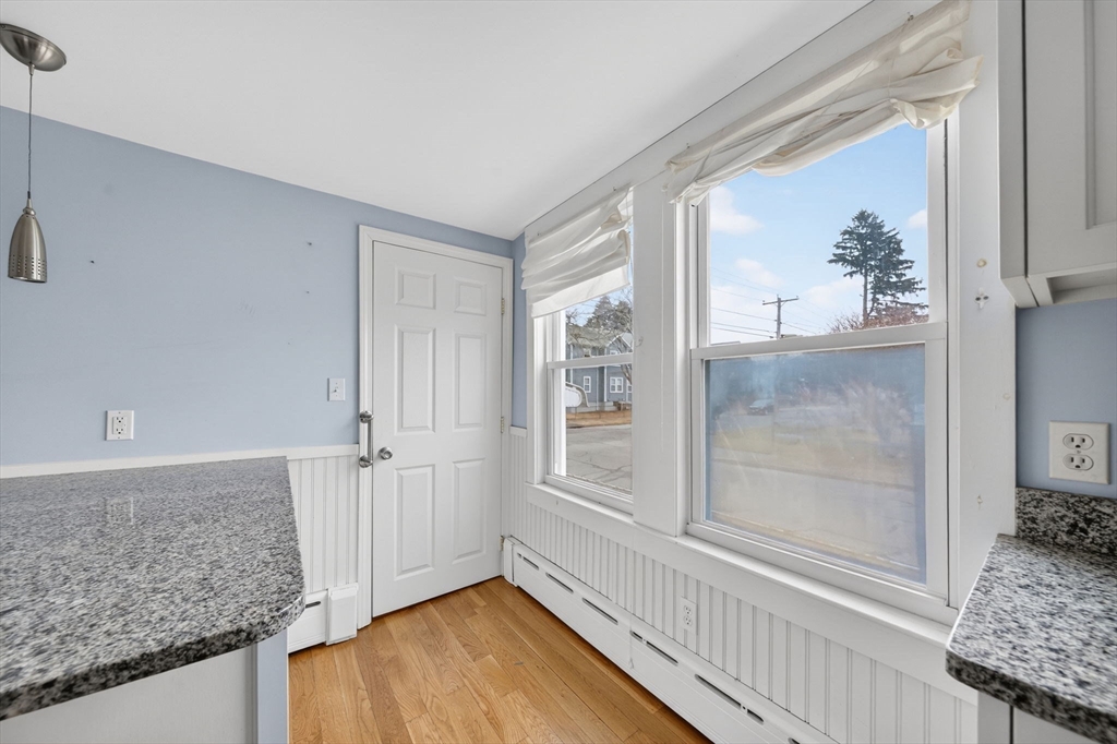 145 Pleasant Street Fairhaven, MA 02719 - Photo 7 of 41