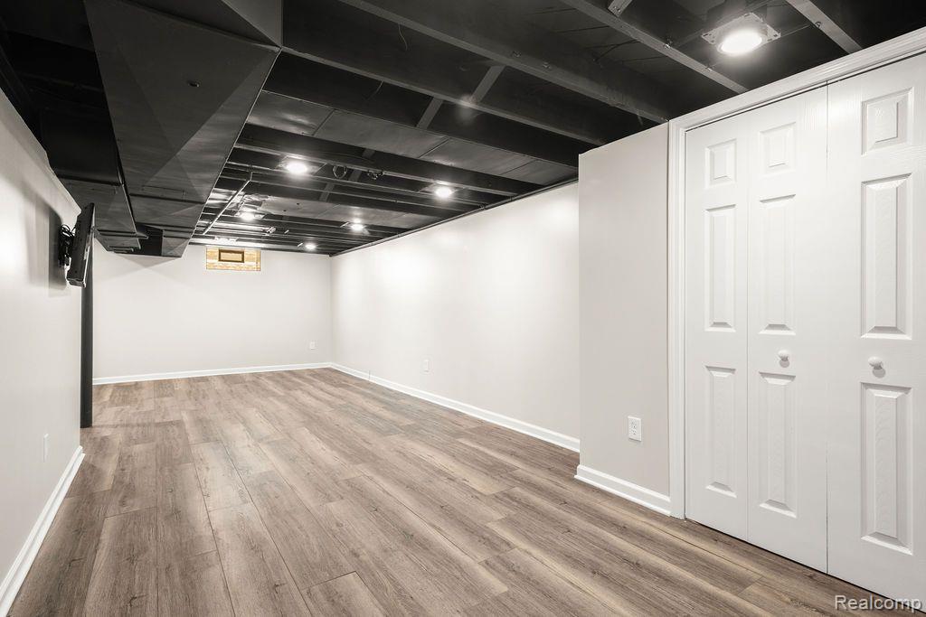 3425 Normandy Road Royal Oak, MI 48073 - Photo 23 of 32 Gallery Image 23