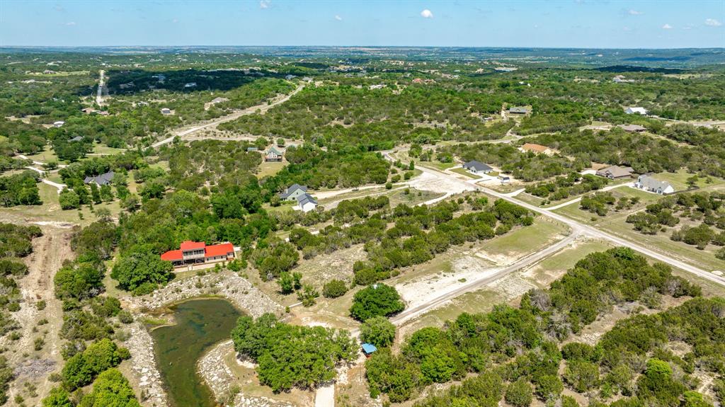 Tbd Anglers Point Bluff Dale, TX 76433 - Photo 17 of 34