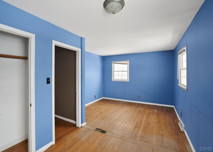 1709 Caldicott Road Rotterdam, NY 12303 - Photo 14 of 19