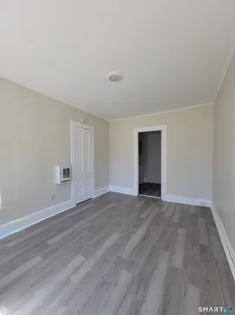$1,200 | 120 North Street, Unit 1L, Windham, CT 06226