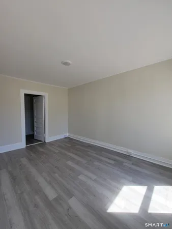$1,200 | 120 North Street, Unit 1L, Windham, CT 06226