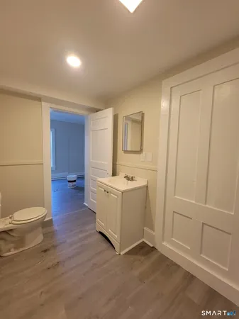 $1,200 | 120 North Street, Unit 1L, Windham, CT 06226