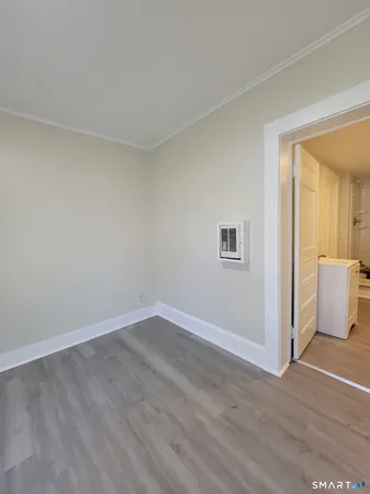 $1,200 | 120 North Street, Unit 1L, Windham, CT 06226