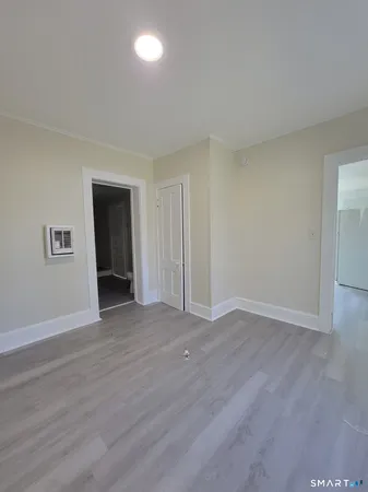 $1,200 | 120 North Street, Unit 1L, Windham, CT 06226