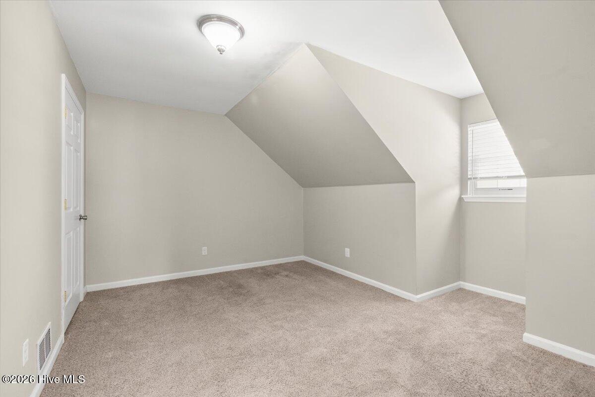 3207 Bel Ridge Road Augusta, GA 30909 - Photo 22 of 25 Gallery Image 22