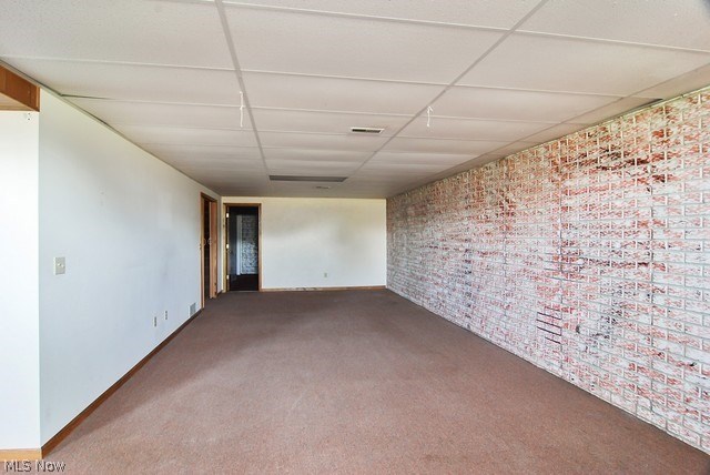21762 Foster Road Wellington, OH 44090 - Photo 24 of 24 Gallery Image 24