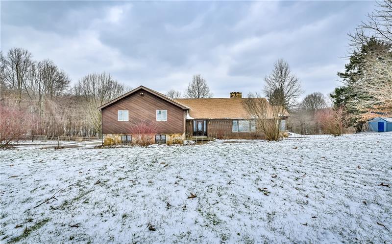 14 French Hill Road Bulger, PA 15019 - Photo 1 of 25 Gallery Image 1
