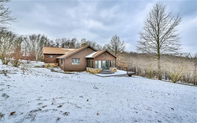 14 French Hill Road Bulger, PA 15019 - Photo 2 of 25 Gallery Image 2