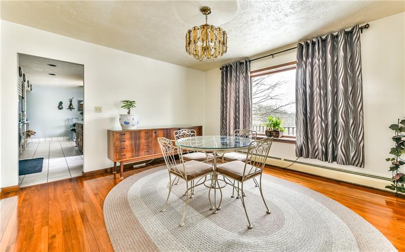 14 French Hill Road Bulger, PA 15019 - Photo 11 of 25 Gallery Image 11