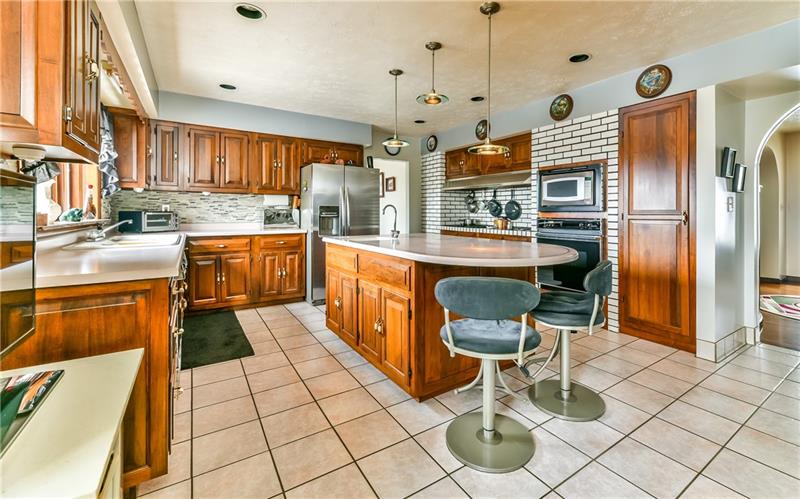 14 French Hill Road Bulger, PA 15019 - Photo 12 of 25 Gallery Image 12