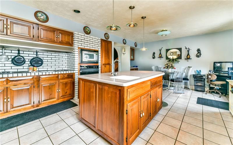 14 French Hill Road Bulger, PA 15019 - Photo 13 of 25 Gallery Image 13