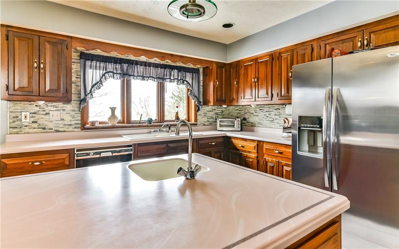 14 French Hill Road Bulger, PA 15019 - Photo 15 of 25 Gallery Image 15