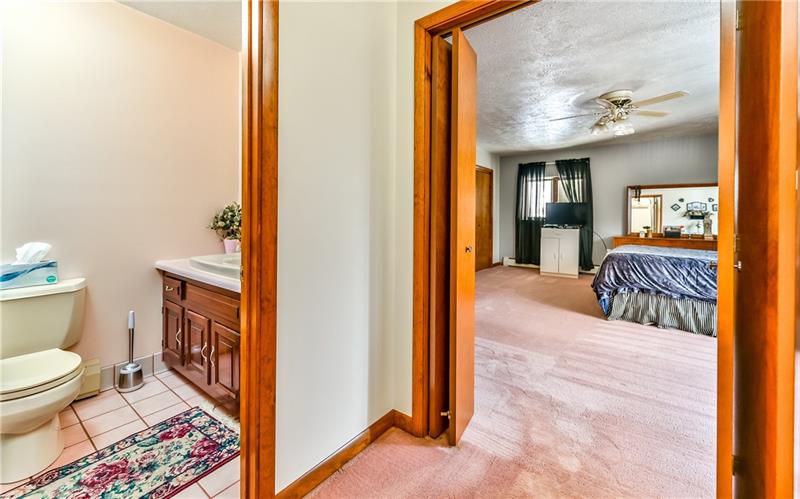 14 French Hill Road Bulger, PA 15019 - Photo 16 of 25 Gallery Image 16