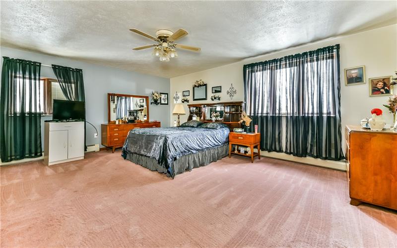 14 French Hill Road Bulger, PA 15019 - Photo 17 of 25 Gallery Image 17