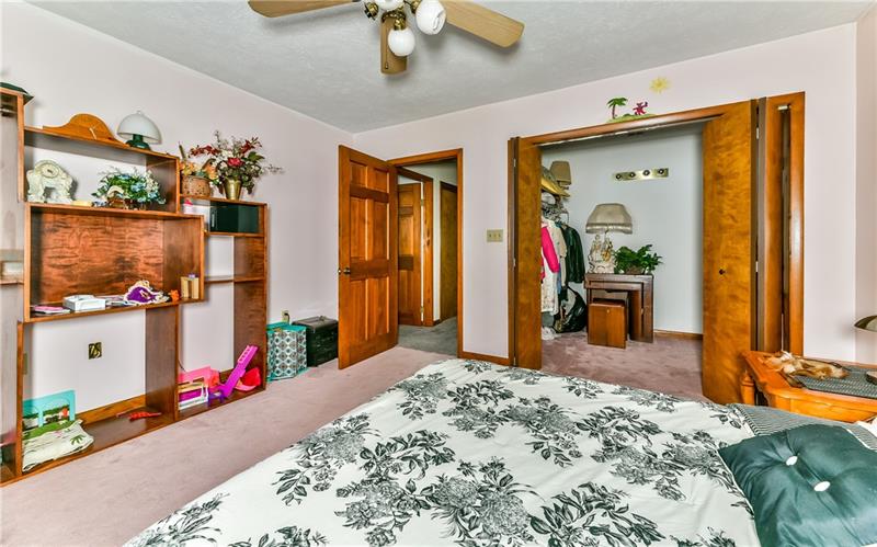 14 French Hill Road Bulger, PA 15019 - Photo 19 of 25 Gallery Image 19