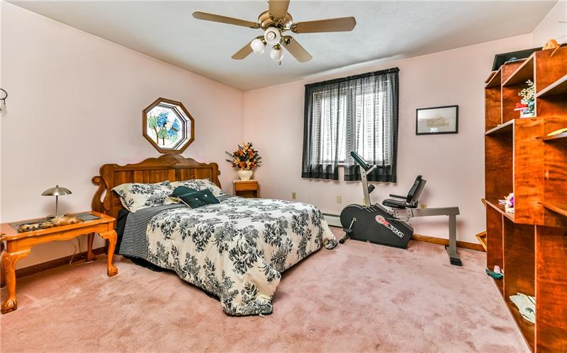 14 French Hill Road Bulger, PA 15019 - Photo 20 of 25 Gallery Image 20