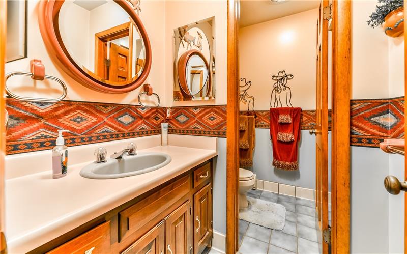 14 French Hill Road Bulger, PA 15019 - Photo 21 of 25 Gallery Image 21
