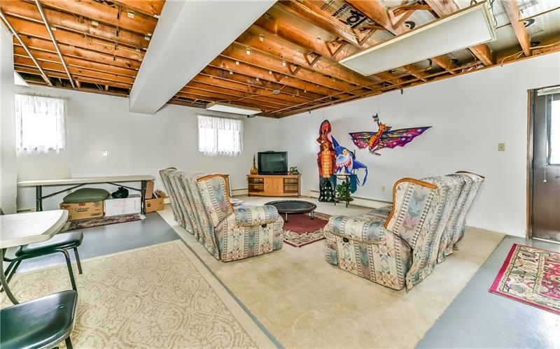 14 French Hill Road Bulger, PA 15019 - Photo 23 of 25 Gallery Image 23
