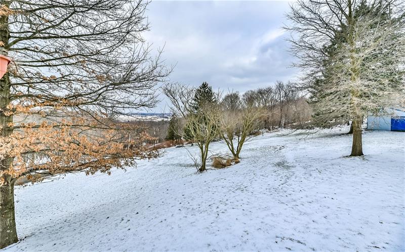 14 French Hill Road Bulger, PA 15019 - Photo 25 of 25 Gallery Image 25