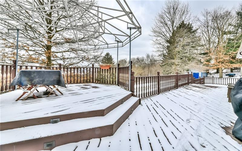 14 French Hill Road Bulger, PA 15019 - Photo 4 of 25 Gallery Image 4