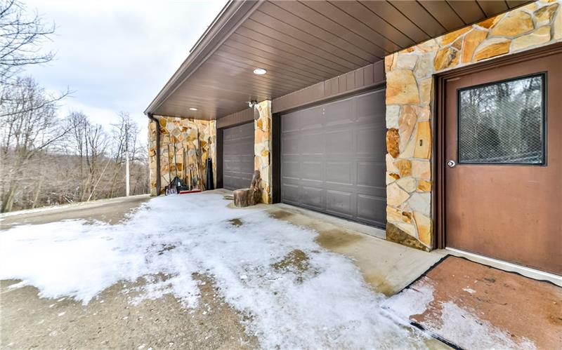 14 French Hill Road Bulger, PA 15019 - Photo 5 of 25 Gallery Image 5