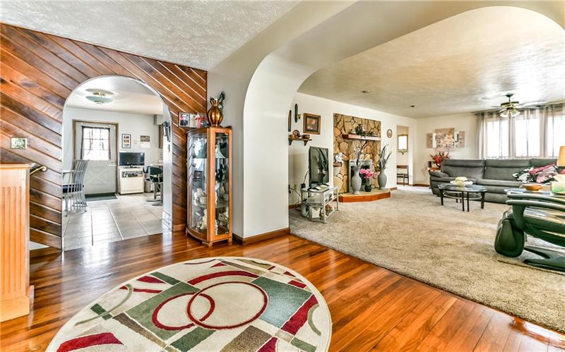 14 French Hill Road Bulger, PA 15019 - Photo 6 of 25 Gallery Image 6