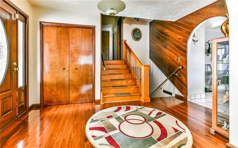 14 French Hill Road Bulger, PA 15019 - Photo 7 of 25 Gallery Image 7