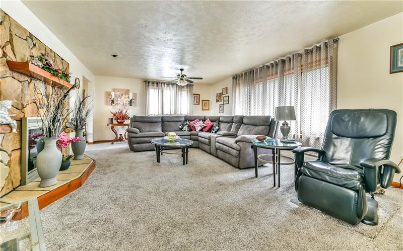 14 French Hill Road Bulger, PA 15019 - Photo 8 of 25 Gallery Image 8