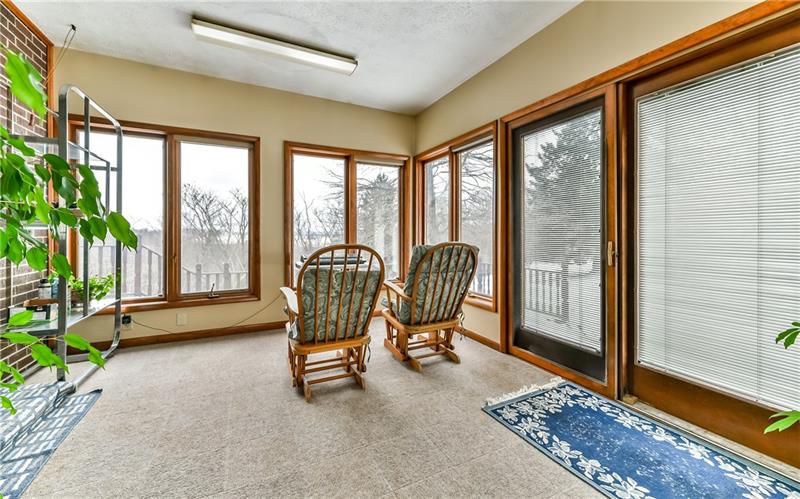 14 French Hill Road Bulger, PA 15019 - Photo 10 of 25 Gallery Image 10