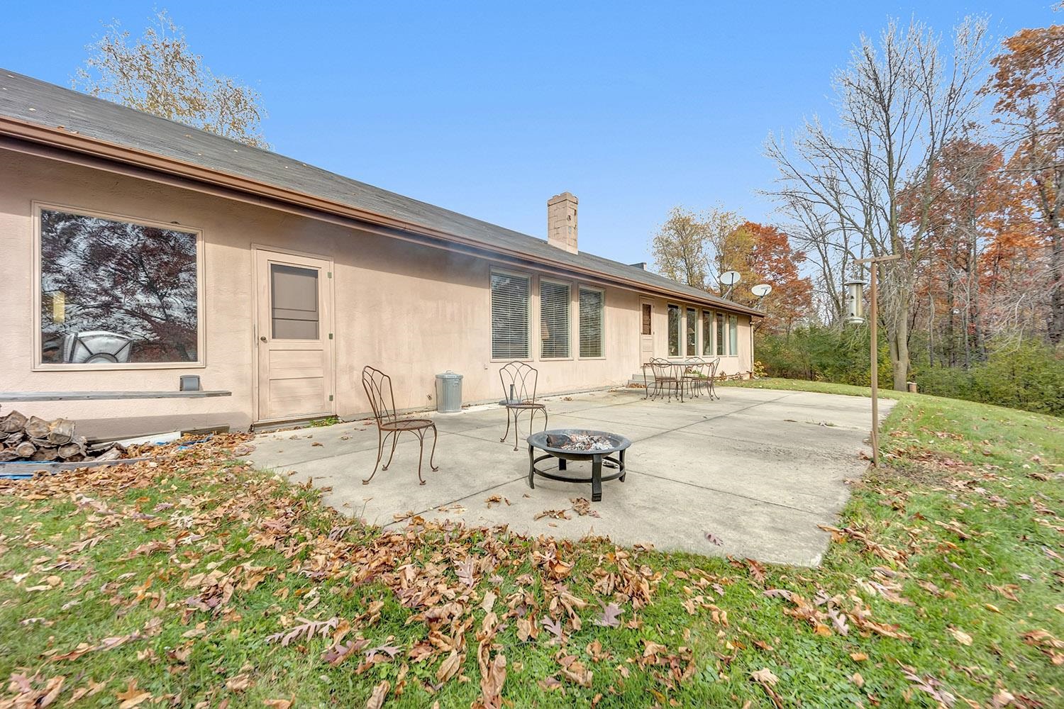 1902 Little Rapids Road De Pere, WI 54115 - Photo 35 of 40 Gallery Image 35