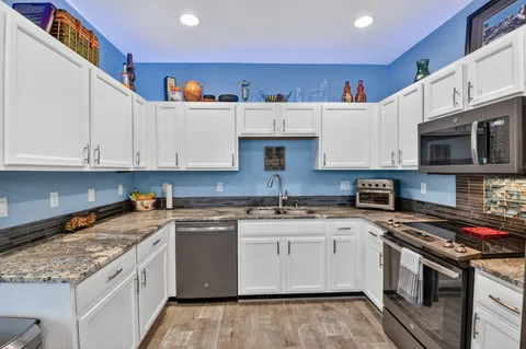 $410,000 | 4816 West Bexley Park Drive, Unit C, Delray Beach, FL 33445