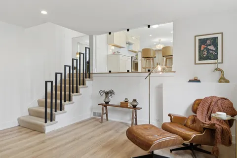 $840,000 | 1205 Chateaugay Avenue, Naperville, IL 60540