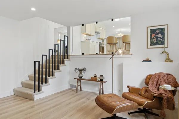 $840,000 | 1205 Chateaugay Avenue, Naperville, IL 60540