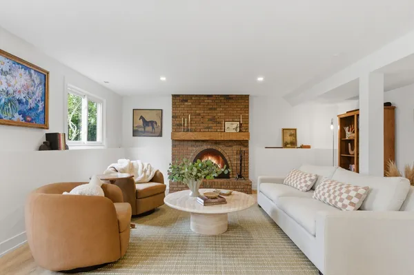 $840,000 | 1205 Chateaugay Avenue, Naperville, IL 60540