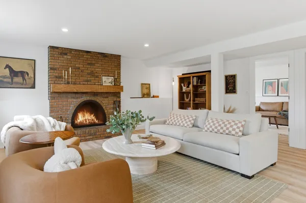 $840,000 | 1205 Chateaugay Avenue, Naperville, IL 60540