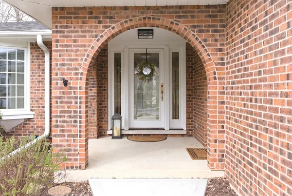 $840,000 | 1205 Chateaugay Avenue, Naperville, IL 60540