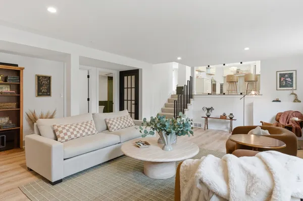 $840,000 | 1205 Chateaugay Avenue, Naperville, IL 60540